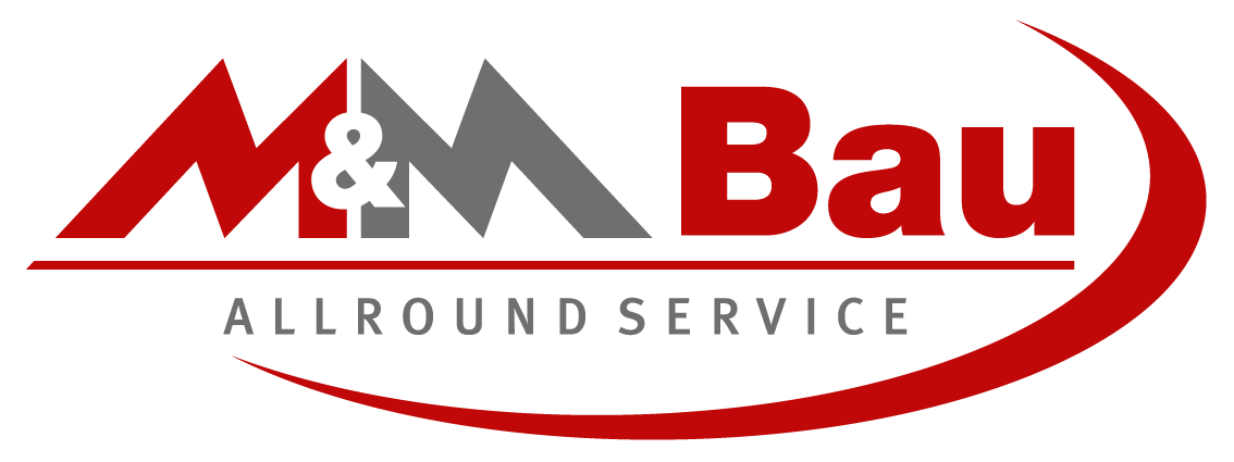 MM-Bau_Logo_web